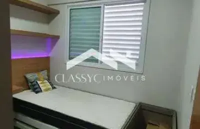 Apartamento com 2 quartos para alugar no santa mônica, uberlândia  por r$ 3.200