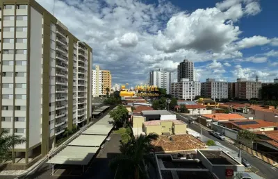 Apartamento com 3 quartos à venda no jardim elite, piracicaba , 131 m2 por r$ 1.200.000