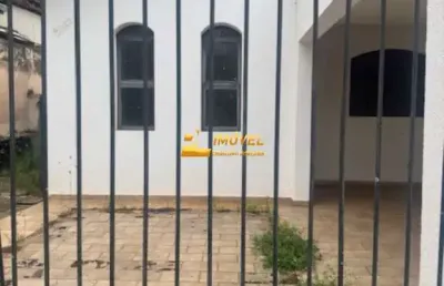Casa com 2 quartos à venda no nova américa, piracicaba , 88 m2 por r$ 450.000