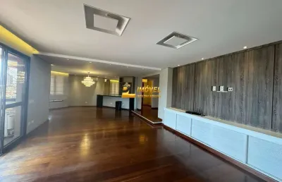 Apartamento com 4 quartos à venda na cidade alta, piracicaba , 198 m2 por r$ 850.000