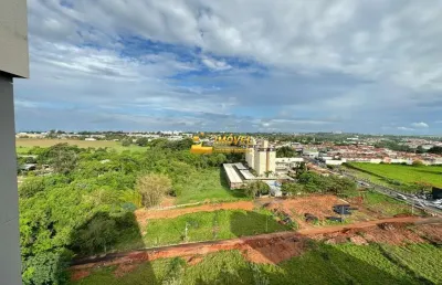Apartamento com 2 quartos à venda no jardim califórnia, piracicaba , 65 m2 por r$ 415.000