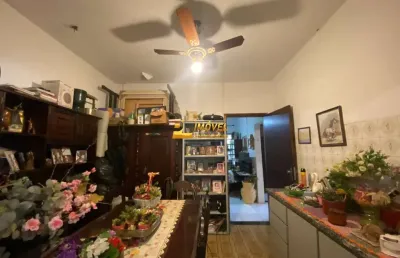 Casa comercial com 2 salas à venda na vila rezende, piracicaba , 264 m2 por r$ 670.000