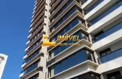 Apartamento com 3 quartos à venda no são dimas, piracicaba , 163 m2 por r$ 2.200.000