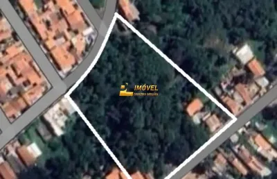Terreno à venda na cidade jardim, piracicaba  por r$ 4.000.000