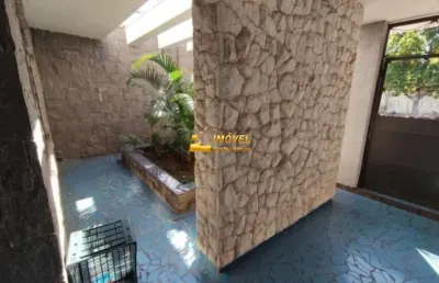 Casa com 3 quartos à venda no nho nho quim, piracicaba  por r$ 499.000