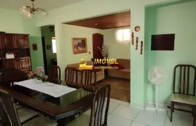 Casa com 3 quartos à venda no são dimas, piracicaba  por r$ 800.000