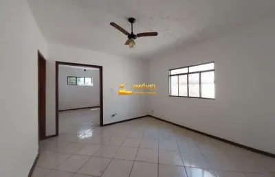Casa comercial com 2 salas à venda no nova américa, piracicaba  por r$ 330.000