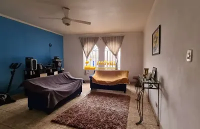 Casa comercial com 1 sala à venda no higienópolis, piracicaba  por r$ 430.000