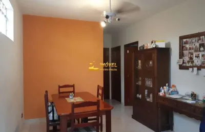 Casa comercial com 2 salas à venda na vila rezende, piracicaba  por r$ 480.000
