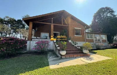 Chácara / sítio com 3 quartos à venda no centro, são pedro  por r$ 1.500.000