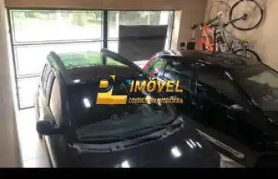 Casa com 3 quartos à venda na vila rezende, piracicaba  por r$ 340.000