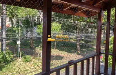 Casa comercial com 1 sala à venda no centro, piracicaba  por r$ 880.000