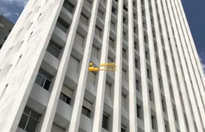 Apartamento com 3 quartos à venda na cidade alta, piracicaba , 157 m2 por r$ 460.000