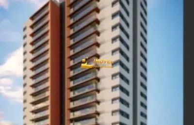 Apartamento com 3 quartos à venda no são dimas, piracicaba , 147 m2 por r$ 999.937