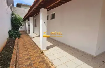 Casa com 2 quartos à venda no nova piracicaba, piracicaba  por r$ 675.000