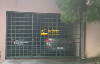 Casa com 3 quartos à venda no castelinho, piracicaba  por r$ 490.000
