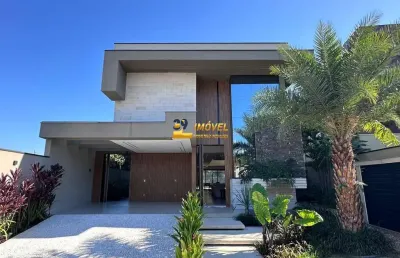 Casa com 6 quartos à venda na riviera, bertioga , 477 m2 por r$ 12.500.000