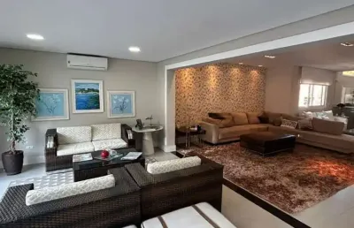 Residência em condomínio à venda, abranches, curitiba, pr