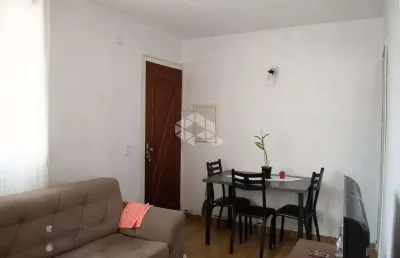 Apartamento à venda no lauzane paulista - ótima localização!