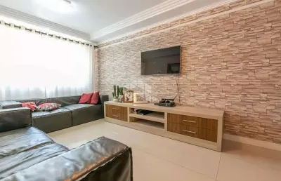 Casa com 3 quartos à venda na Rua Cajati, 295, Vila Albertina, São Paulo