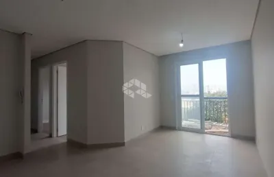 Apartamento com 3 quartos à venda na Rua Domingos da Costa Mata, 395, Santana, São Paulo