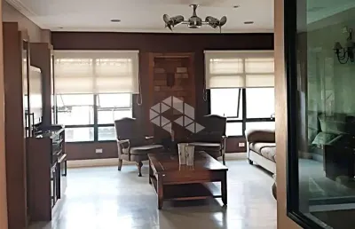 Casa com 4 quartos à venda na Caçador, 519, Vila Paiva, São Paulo