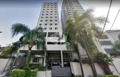 Apartamento em santa teresinha com 2 dormitórios e 1 vaga de garagem.