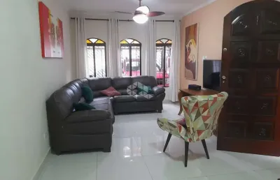 Sobrado na vila mazzei com 3 dormitórios e 2 vagas de garagem.