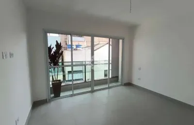 Sobrado na parada inglesa com 3 dormitórios e 3 vagas de garagem.