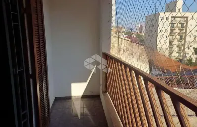 Casa com 3 quartos à venda na Armênia, 58, Santa Teresinha, São Paulo