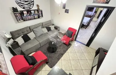 Casa com 4 quartos à venda na Doutor José Zamba, 111, Imirim, São Paulo