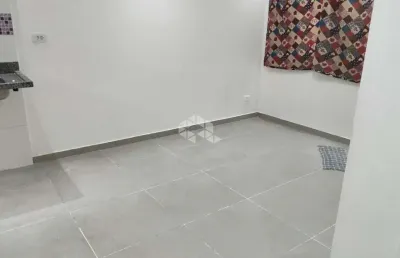 Apartamento a venda na vila formosa com 2 dormitórios e 1 vaga de garagem