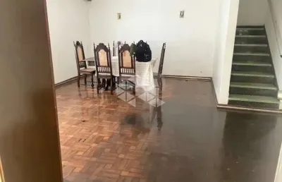 Casa com 3 quartos à venda na Rua Borges, 976, Parada Inglesa, São Paulo