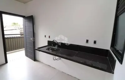 Apartamento a venda na vila prudente com 1 dormitório sem vaga de garagem