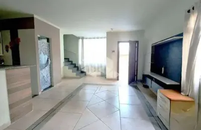 Casa com 3 quartos à venda na Francisco Escobar, 186, Imirim, São Paulo