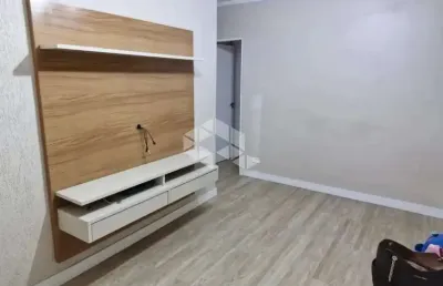 Apartamento  no lauzane paulista com 2 dormitórios e 1 vaga.