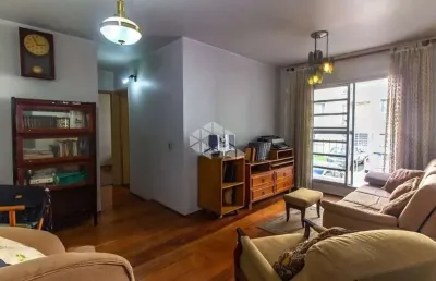 Apartamento à venda na vila prudente com 2 dormitórios e 1 vaga