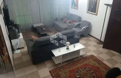 Casa com 3 quartos à venda na Rua das Imbiras, 666, Vila Nova Mazzei, São Paulo