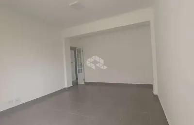 Apartamento com 3 quartos à venda na Avenida Doutor Gentil de Moura, 761, Ipiranga, São Paulo