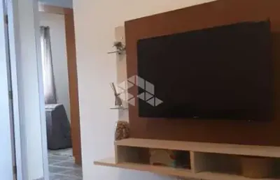 Apartamento santana. 2 dormitórios próximo metrô santana