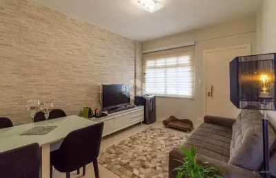 Apartamento com 2 quartos à venda na Rua Conselheiro Saraiva, 641, Santana, São Paulo