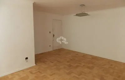 Apartamento a venda em santana, 3 dormitorios, 1 suite 2 vagas