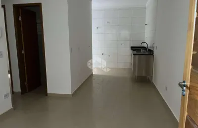 Apartamento à venda no jardim são paulo - 2 dormitórios e excelente localização, próximo ao metrô