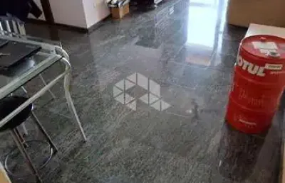 Apartamento com 3 quartos à venda na Antônio Domingues De Carvalho, 101, Parada Inglesa, São Paulo