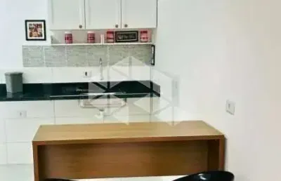 Apartamento novo à venda na parada inglesa com 1 dormitório - próximo ao metrô