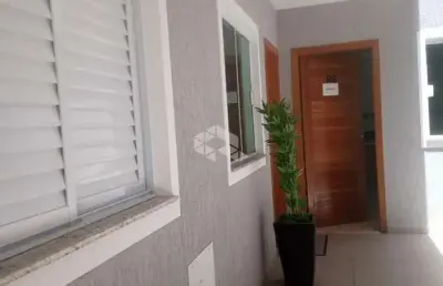 Apartamento novo com 2 dormitórios à venda no jardim são paulo - próximo ao metrô