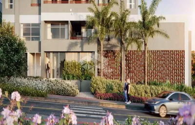 Apto garden a venda fregueia ó- origem - zona norte-pronto morar-