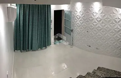 Apartamento à venda na freguesia do ó com 2 quartos, 3 banheiros e alto padrão de acabamento