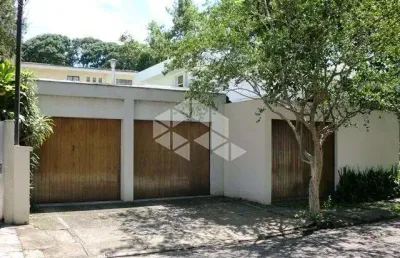Casa com 4 quartos à venda na Rua Gregório Paes de Almeida, 1025, Vila Madalena, São Paulo