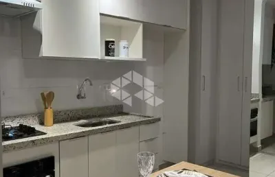 Studio à venda na casa verde com 1 quarto, 1 banheiro, sem vaga de garagem.